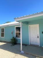 featured image of 610 Virginia Blvd