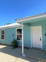 610 Virginia Blvd - Photo 1 of 1