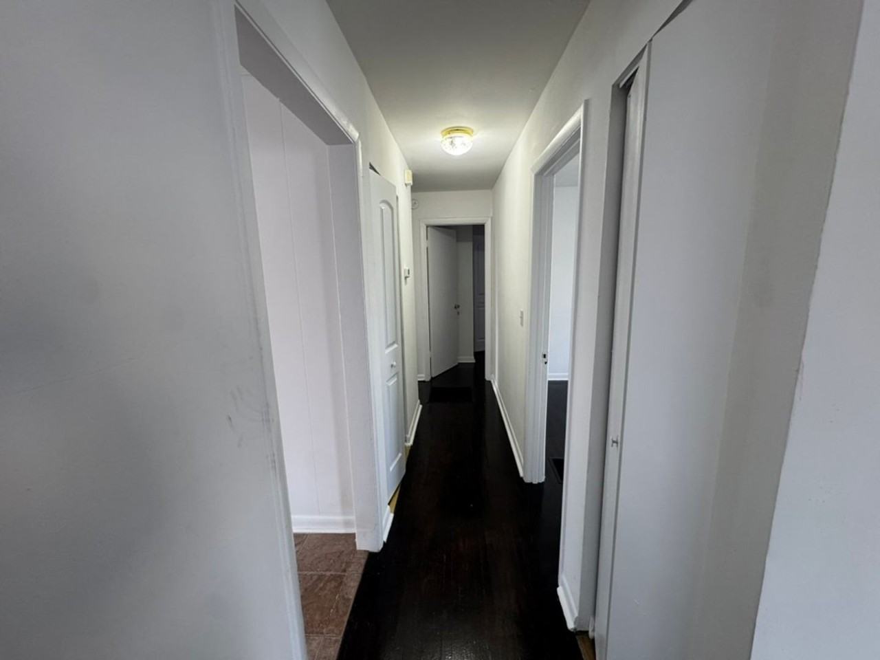 204 Douglas Ave - Photo 4 of 16