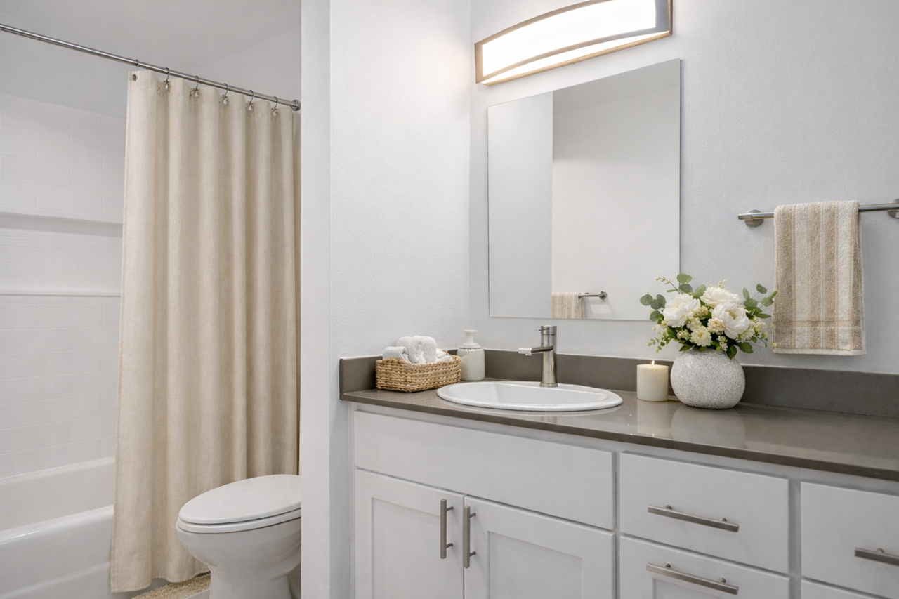 Azure - Photo 2 of 17