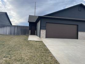 13544/46 Haskell - Photo 1 of 1