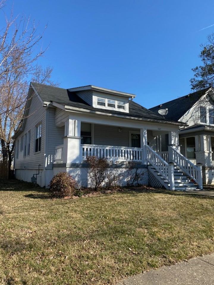 507 W Whitney Ave - Photo 2 of 9