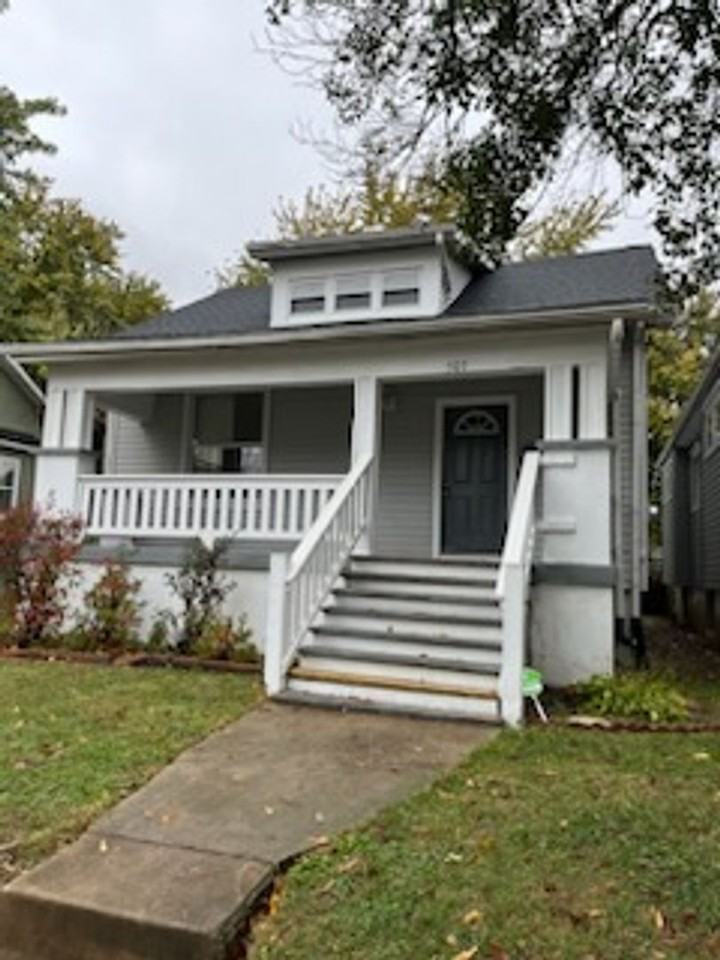 507 W Whitney Ave - Photo 3 of 9