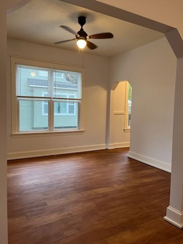 507 W Whitney Ave - Photo 5 of 9