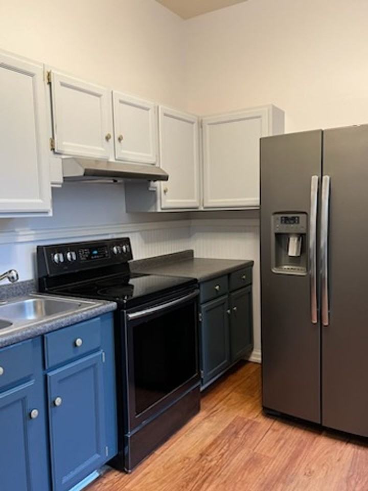 507 W Whitney Ave - Photo 6 of 9