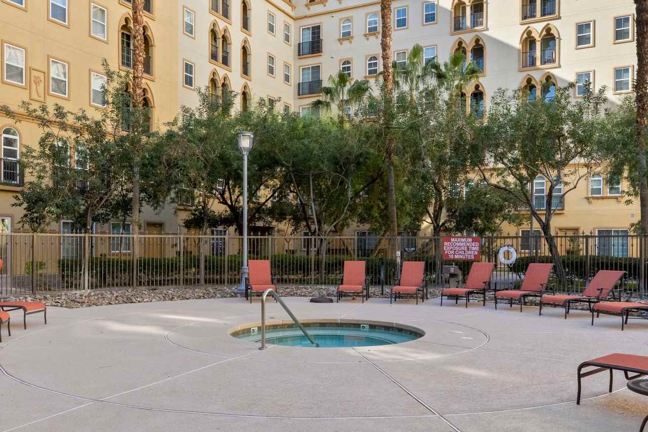 2455 W Serene Ave #951 - Photo 2 of 34