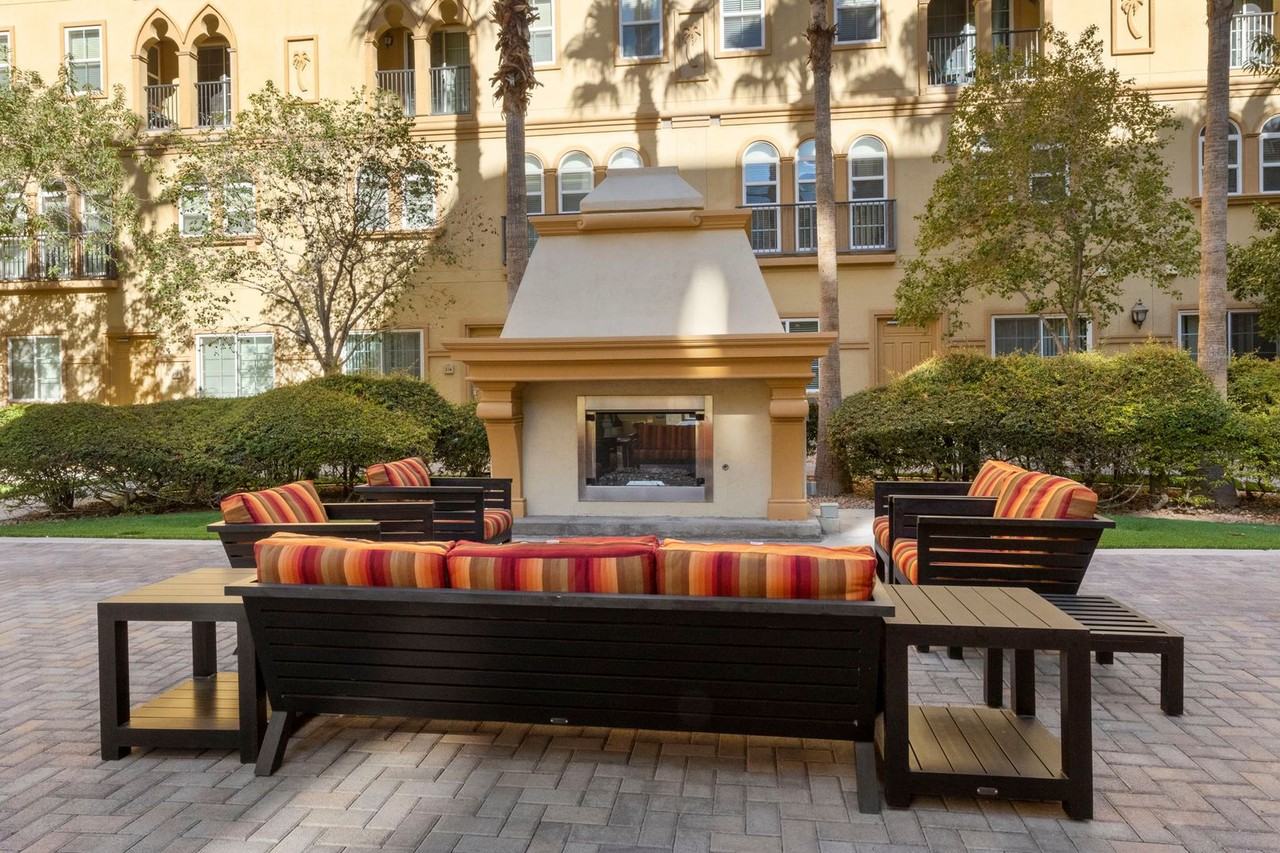 2455 W Serene Ave #951 - Photo 3 of 34