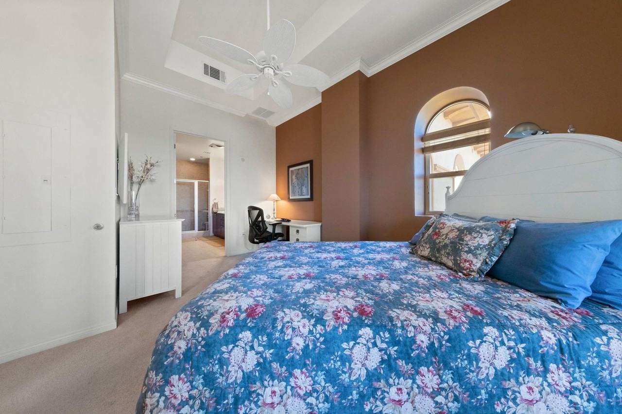 2455 W Serene Ave #951 - Photo 7 of 34