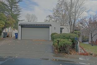 9740 Colonial Cir Ne - Photo 1 of 1