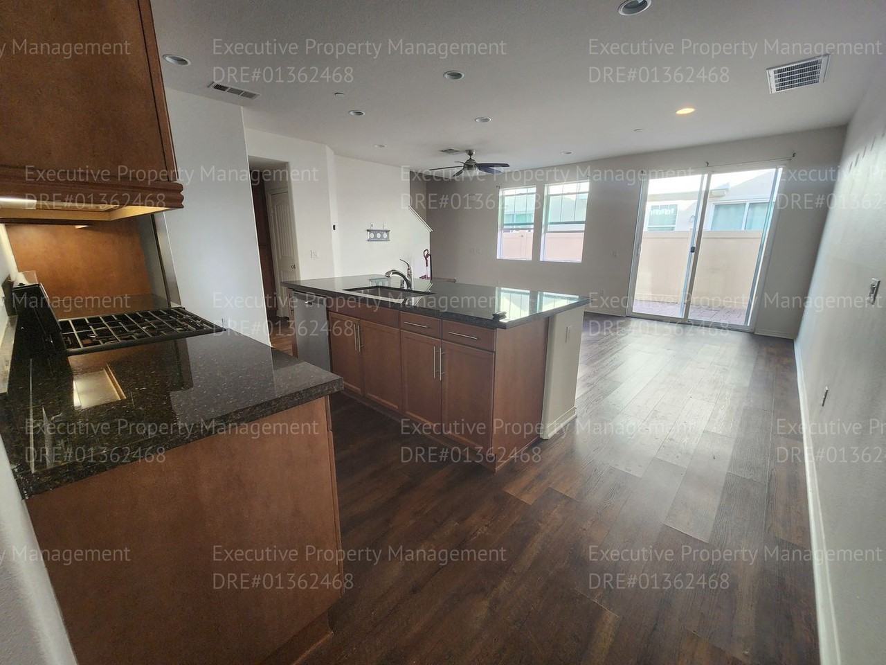 22074 Barrington Way - Photo 2 of 31