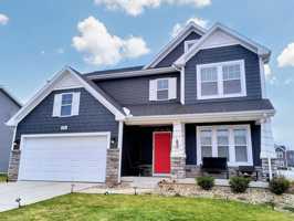 featured image of 5761 Copperleaf Trl