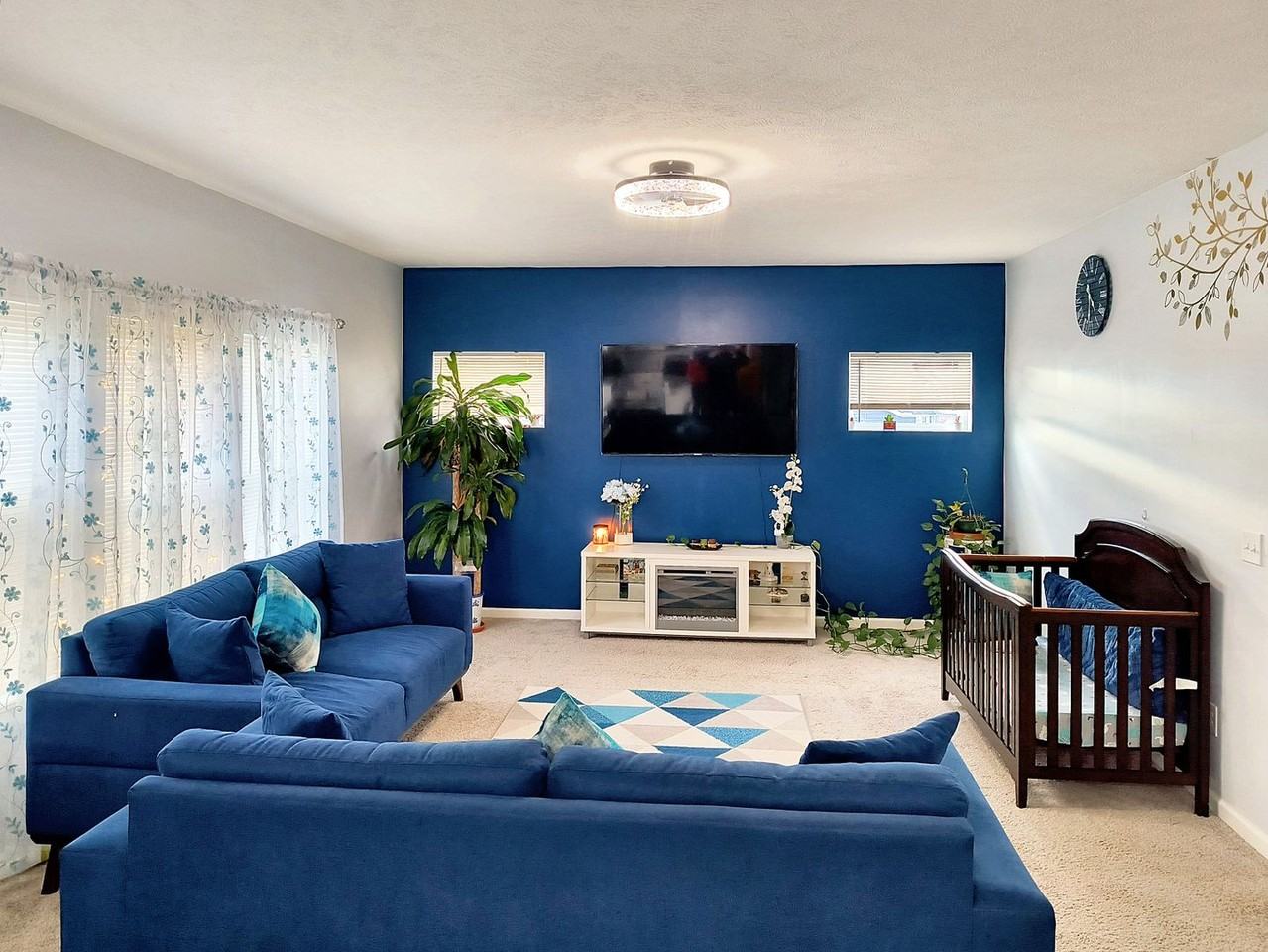 5761 Copperleaf Trl - Photo 5 of 28