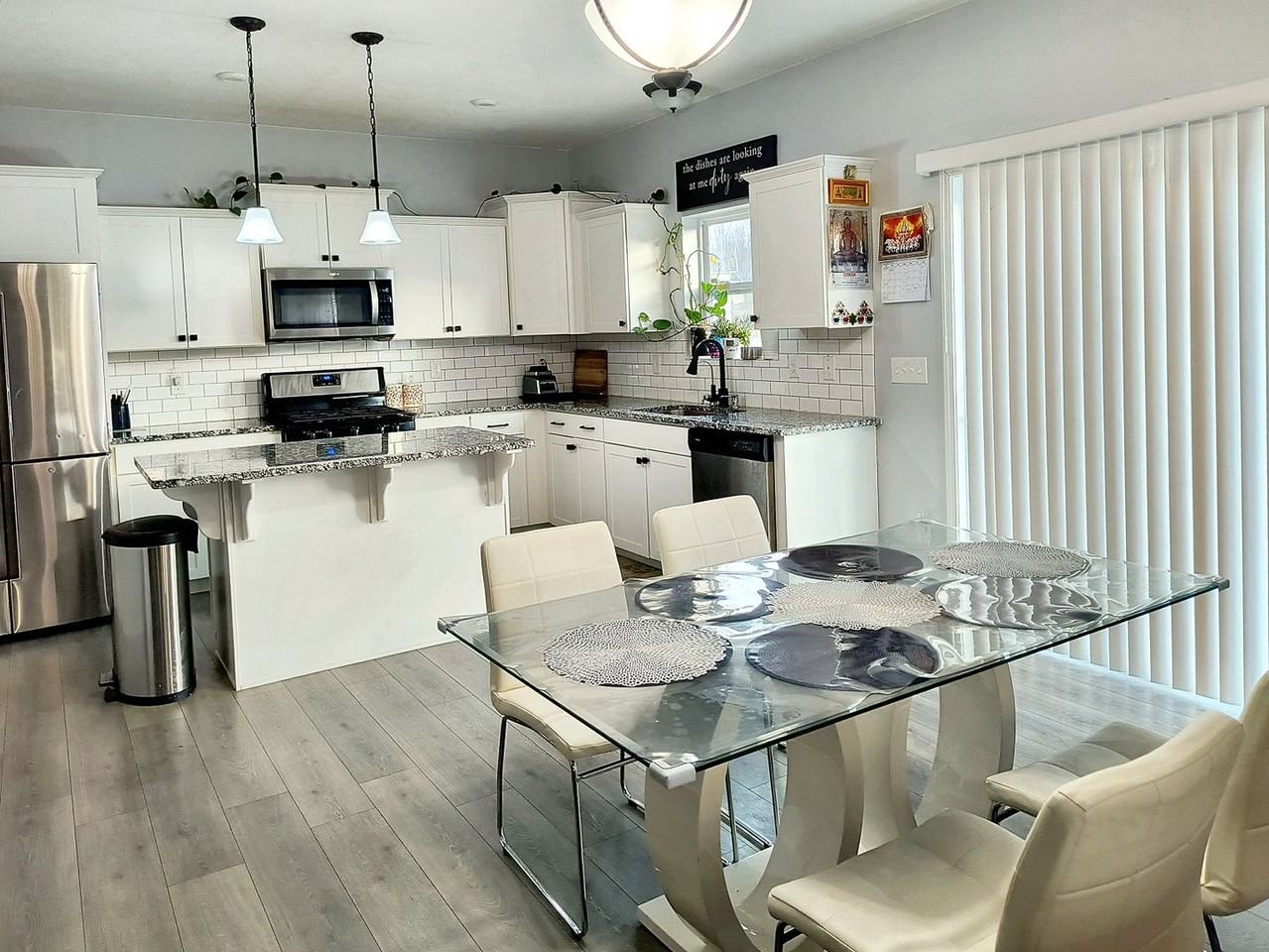 5761 Copperleaf Trl - Photo 6 of 28