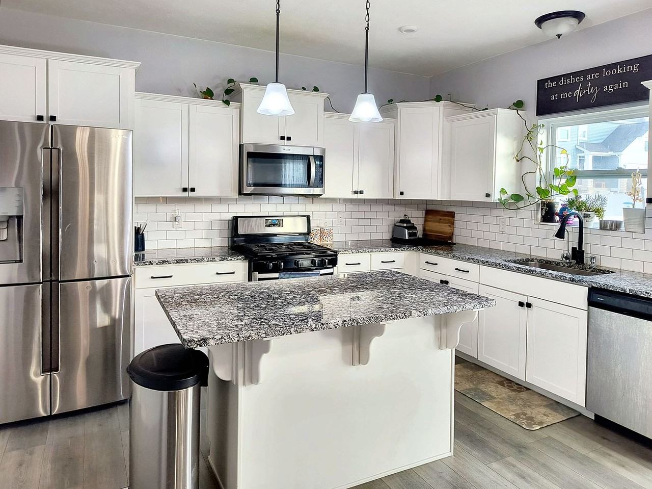 5761 Copperleaf Trl - Photo 7 of 28