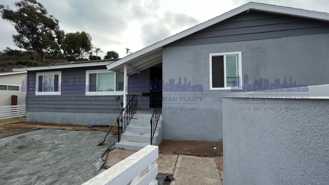 3432 E Plaza Blvd - Photo 1 of 1