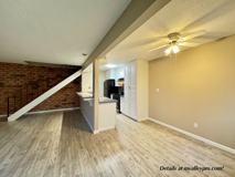 11660 Garnet Way #2 - Photo 1 of 1