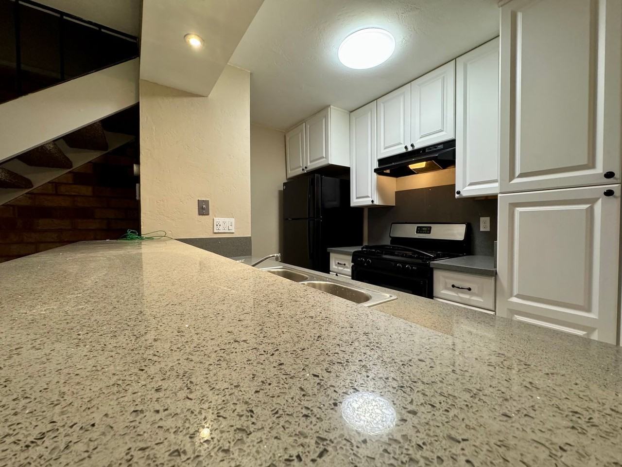 11660 Garnet Way #2 - Photo 3 of 15