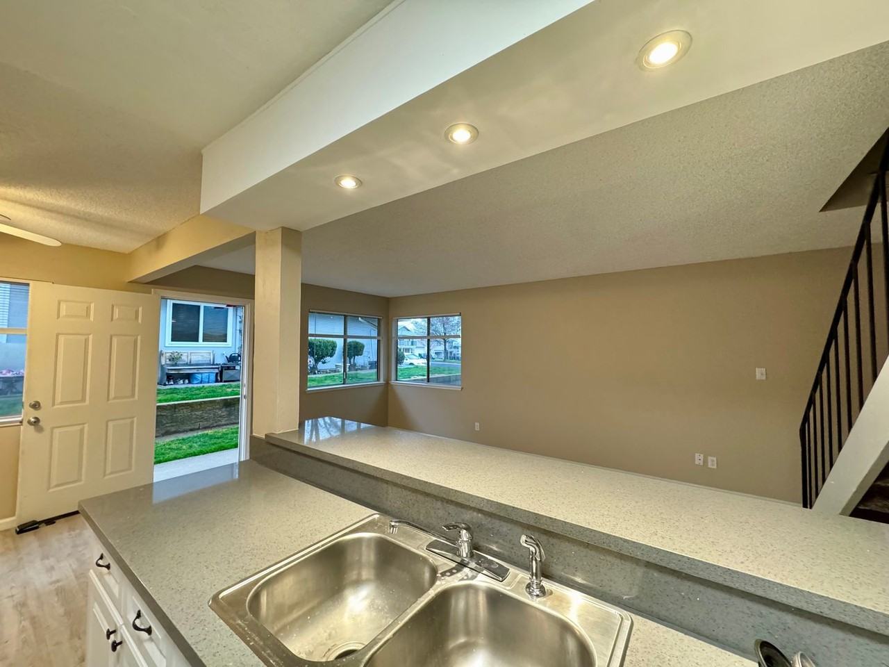 11660 Garnet Way #2 - Photo 4 of 15