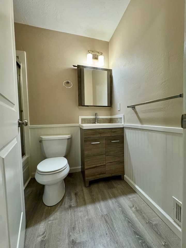 11660 Garnet Way #2 - Photo 7 of 15