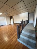 featured image of 110 Sunset Hills Ext