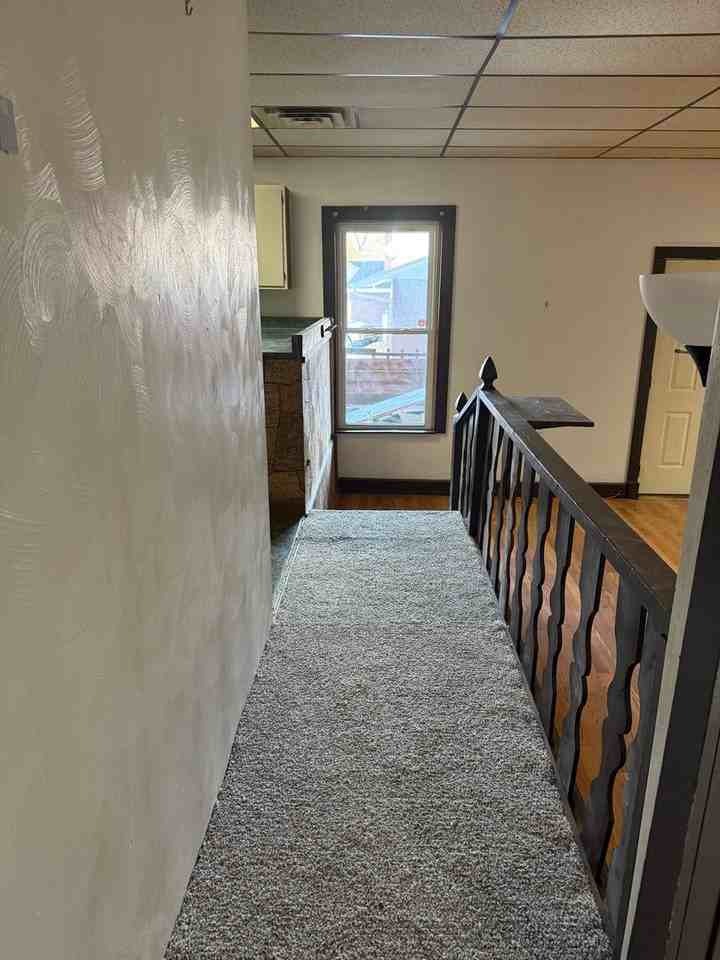 110 Sunset Hills Ext - Photo 4 of 7