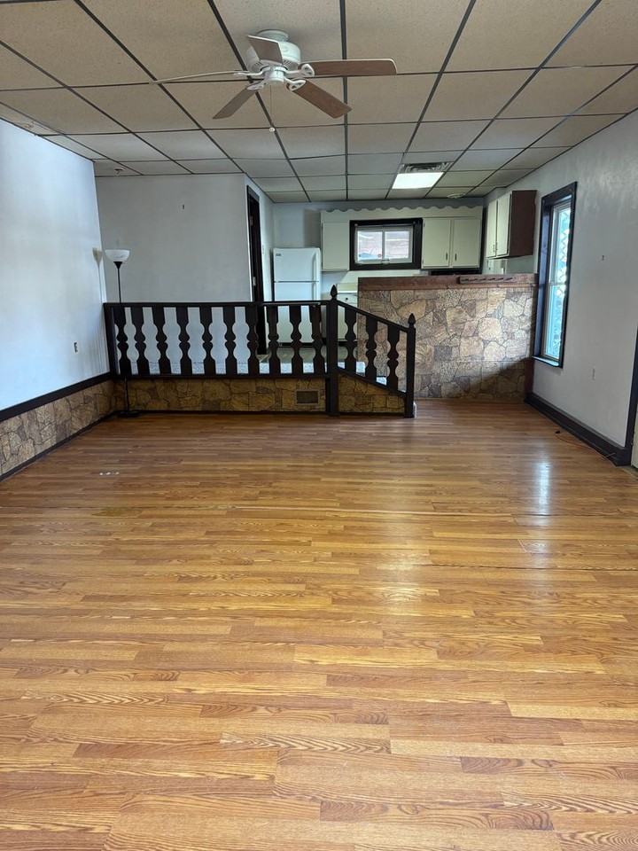 110 Sunset Hills Ext - Photo 6 of 7