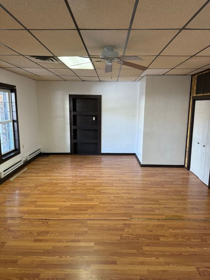 110 Sunset Hills Ext - Photo 7 of 7