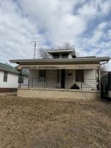 2308 S 9th St - Photo 1 of 1