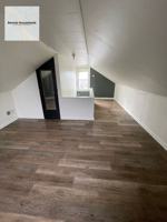 featured image of 14656 Roselawn St