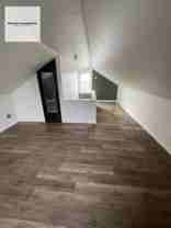 14656 Roselawn St - Photo 1 of 1