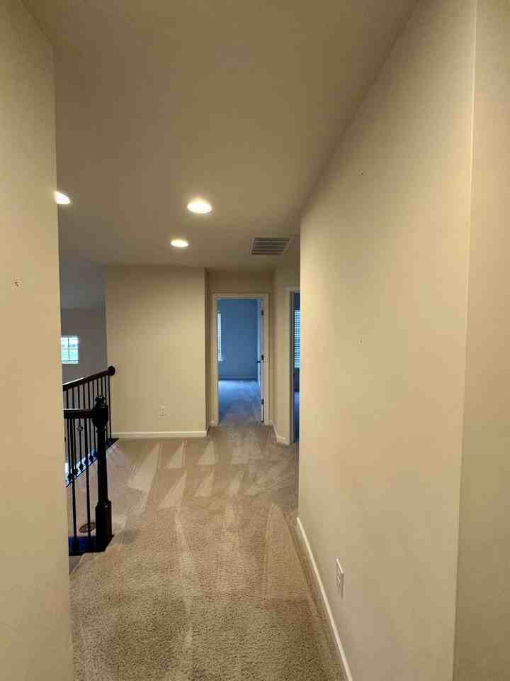 3145 Hartson Pointe Dr - Photo 6 of 32