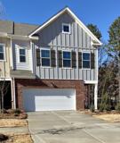 3217 3217 Glenn Hope Way Harmony at Matthews - Photo 1 of 1