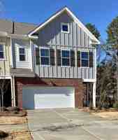 featured image of 3217 3217 Glenn Hope Way Harmony at Matthews
