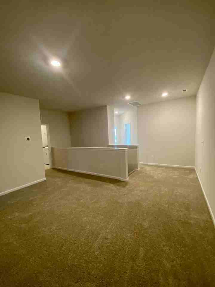 3217 3217 Glenn Hope Way Harmony at Matthews - Photo 4 of 25