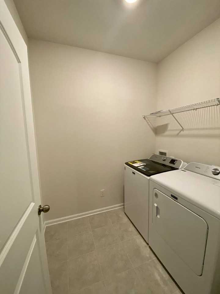 3217 3217 Glenn Hope Way Harmony at Matthews - Photo 5 of 25