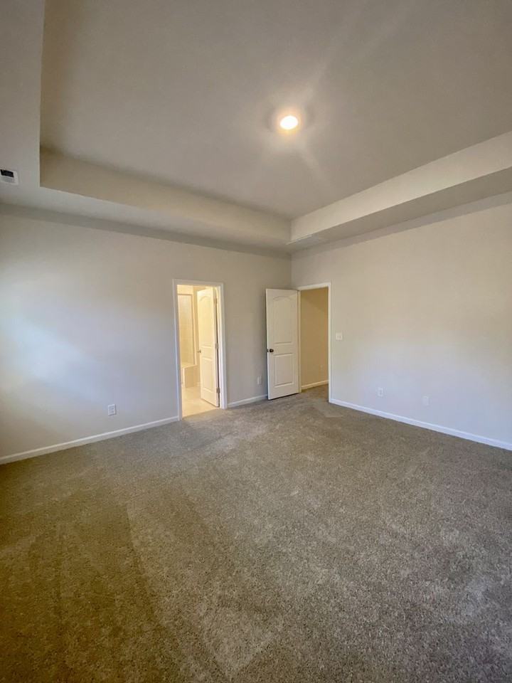 3217 3217 Glenn Hope Way Harmony at Matthews - Photo 7 of 25