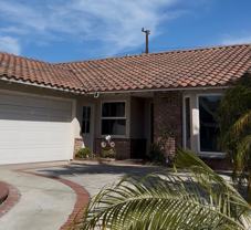 791 N Handy St - Photo 1 of 1