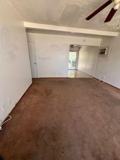 149 N Santa Rita St - Photo 1 of 1