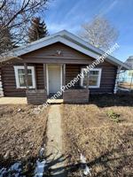 featured image of 3213 Carter St