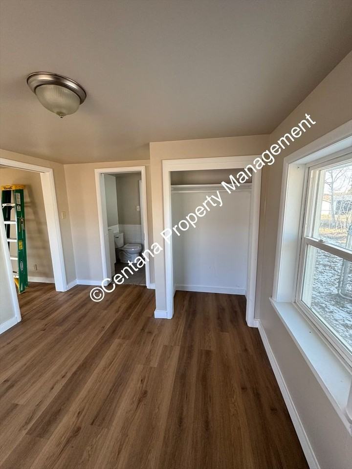 3213 Carter St - Photo 6 of 34