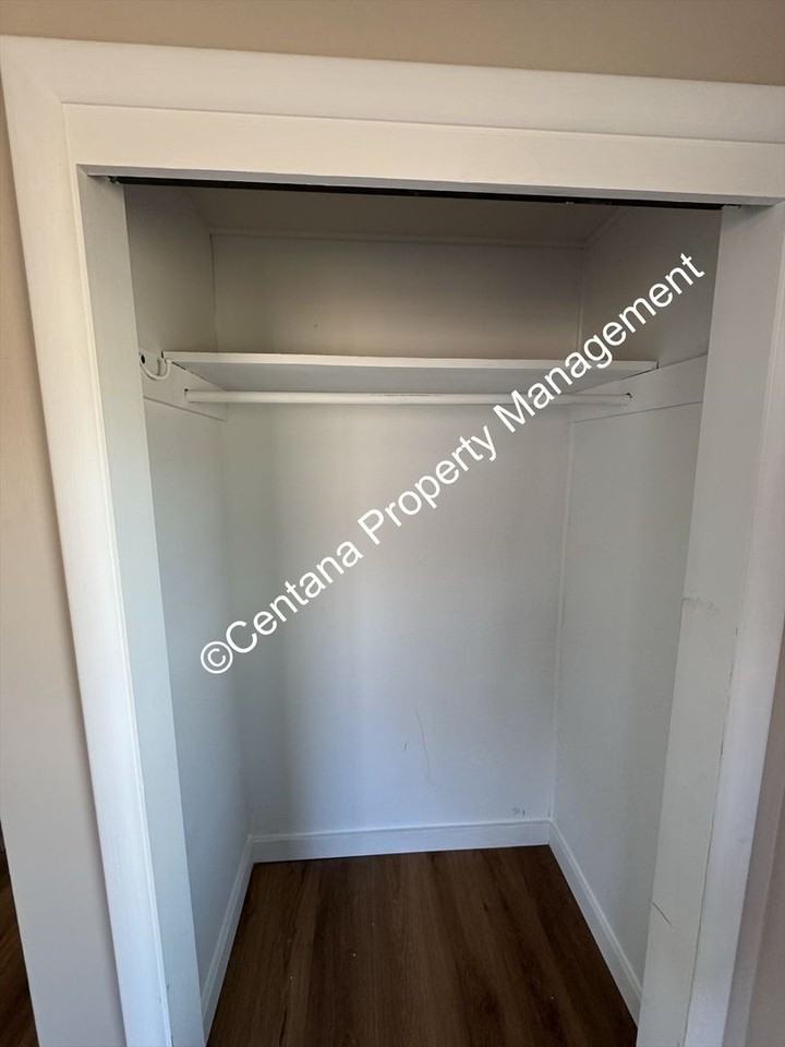 3213 Carter St - Photo 7 of 34