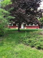 featured image of 2855 Whippoorwill Ln