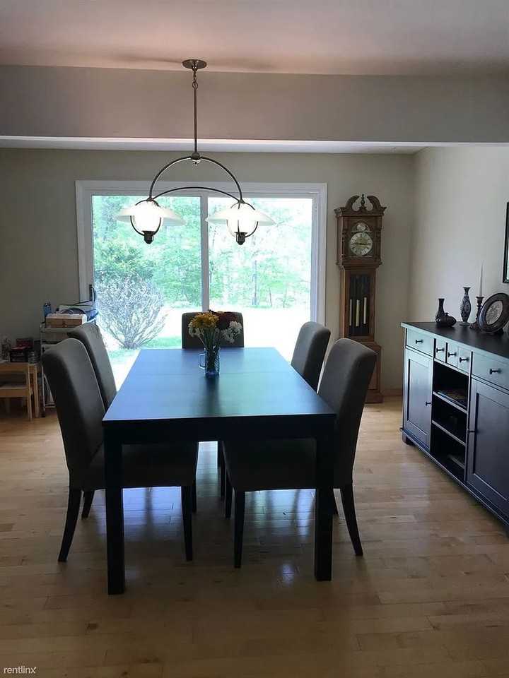 2855 Whippoorwill Ln - Photo 5 of 10