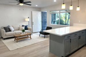 featured image of 4343 4343 and 4351 36th St.