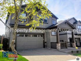 16870 Sw Rockhampton Ln - Photo 1 of 1