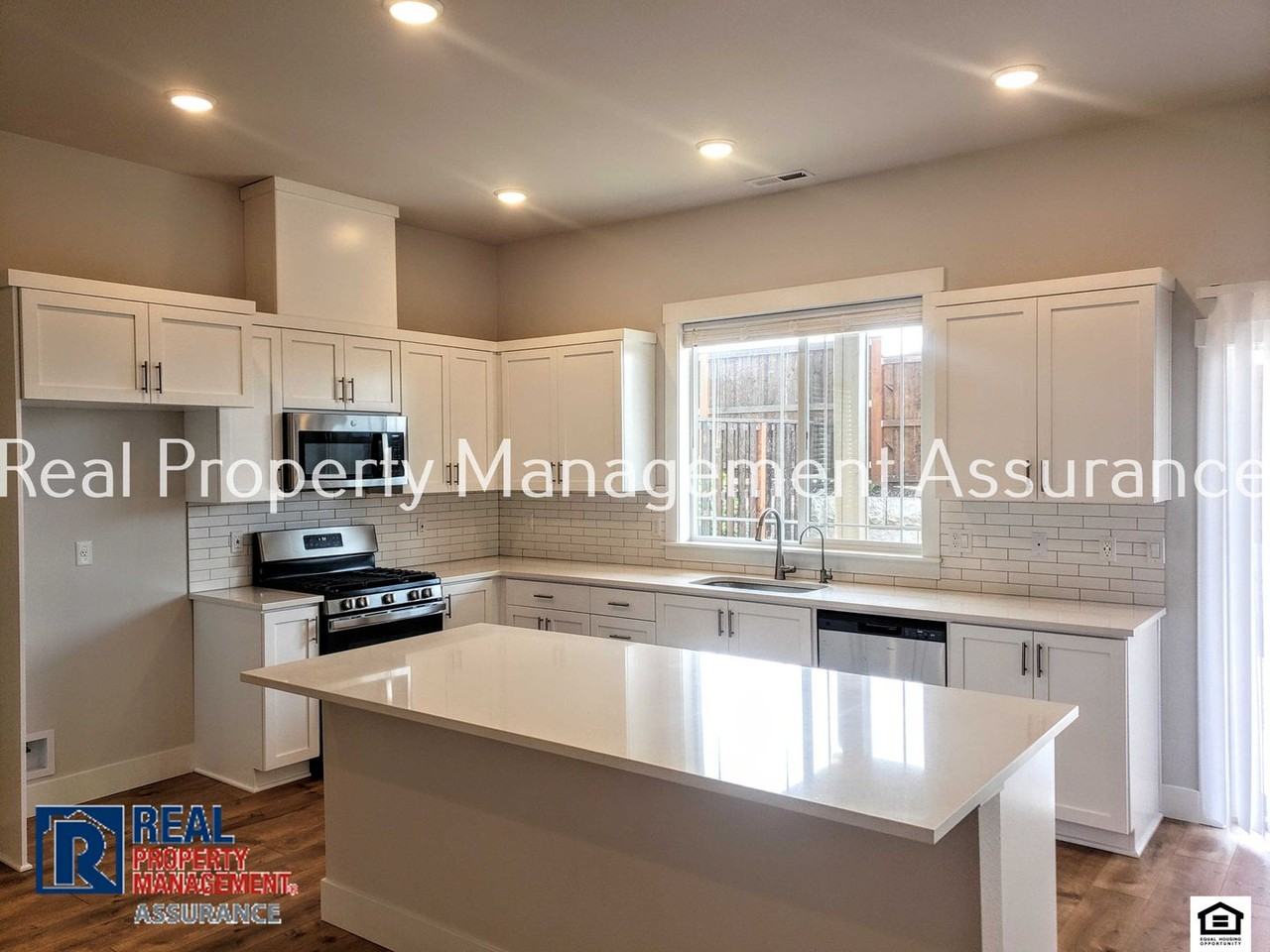 16870 Sw Rockhampton Ln - Photo 2 of 29