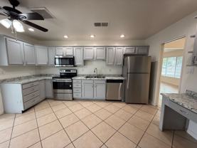 5532 5532 N 19th Ave- Main house - Photo 1 of 1