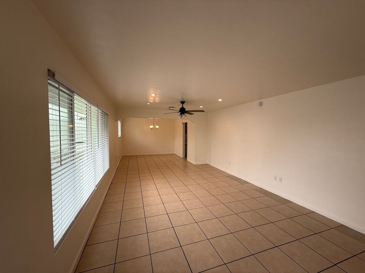 5532 5532 N 19th Ave- Main house - Photo 2 of 18