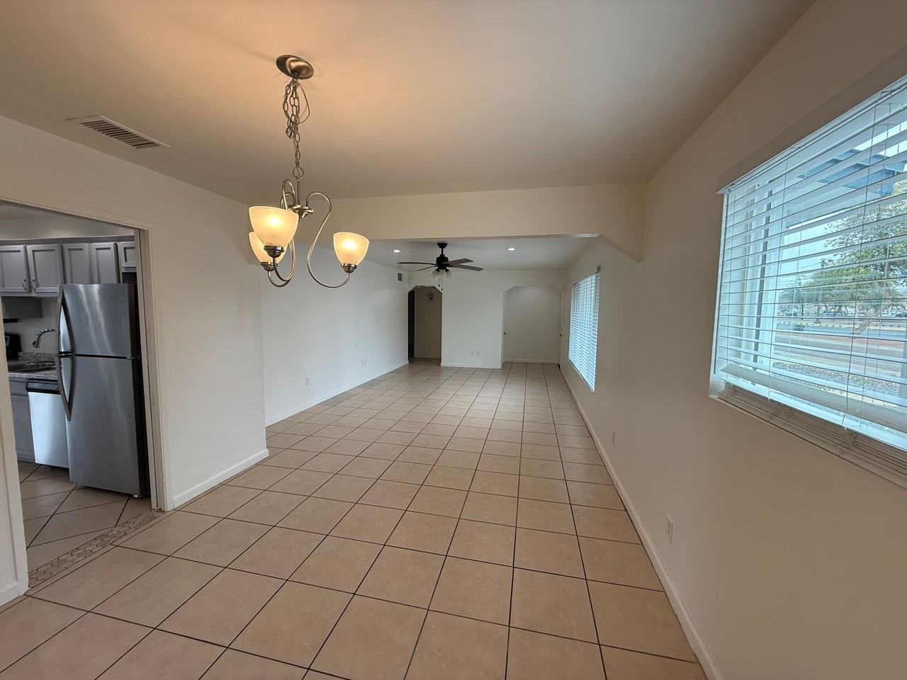 5532 5532 N 19th Ave- Main house - Photo 3 of 18