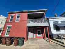 1019-1021 Columbia St. - Photo 1 of 1